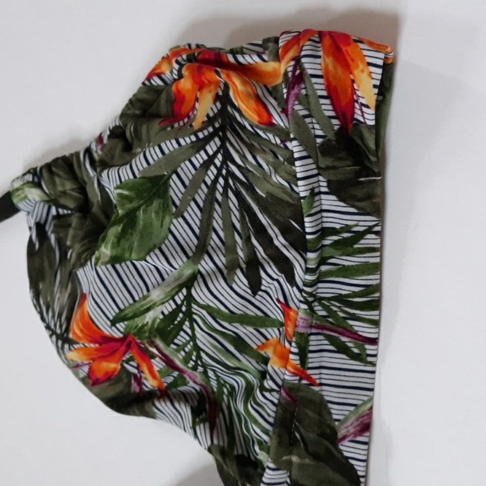 Mossimo Swim - Picture 3 of 5